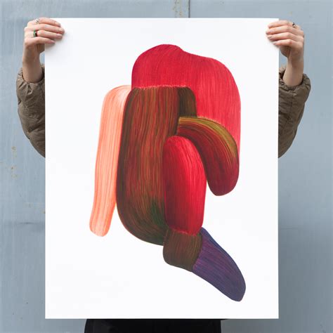 bouroullec shop|Wrong Shop: Buy Posters & Contemporary Art Prints